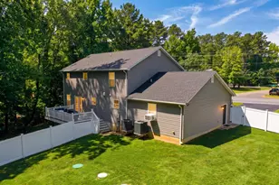 12310 Rousby Hall Rd, Lusby, MD 20657 - Photo 34