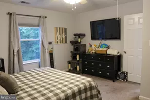 12310 Rousby Hall Rd, Lusby, MD 20657 - Photo 20