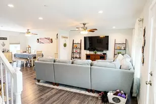 12310 Rousby Hall Rd, Lusby, MD 20657 - Photo 8