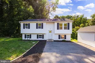6114 4th St, Chesapeake Beach, MD 20732 - Photo 2