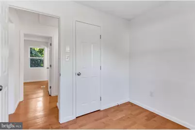 6114 4th Street, Chesapeake Beach, MD 20732 - Photo 20