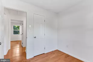 6114 4th St, Chesapeake Beach, MD 20732 - Photo 20