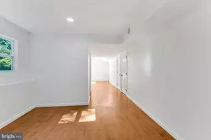 6114 4th St, Chesapeake Beach, MD 20732 - Photo 16