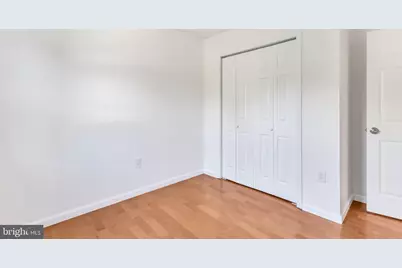 6114 4th Street, Chesapeake Beach, MD 20732 - Photo 22