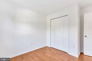 6114 4th St, Chesapeake Beach, MD 20732 - Photo 22