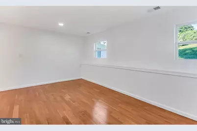 6114 4th Street, Chesapeake Beach, MD 20732 - Photo 14