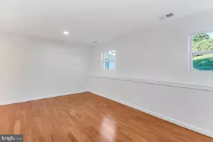 6114 4th St, Chesapeake Beach, MD 20732 - Photo 14