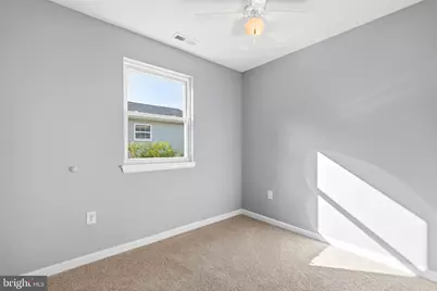 650 Field Road, Lusby, MD 20657 - Photo 18