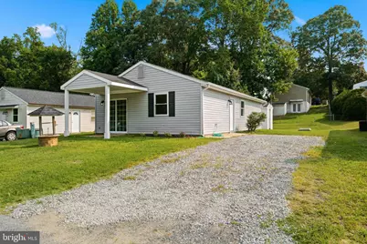 650 Field Road, Lusby, MD 20657 - Photo 2