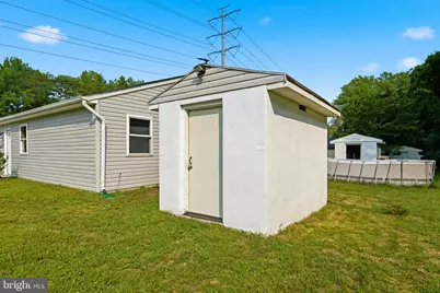 650 Field Road, Lusby, MD 20657 - Photo 26