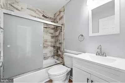 650 Field Road, Lusby, MD 20657 - Photo 20