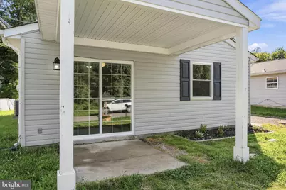 650 Field Road, Lusby, MD 20657 - Photo 4