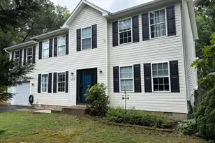 12424 Hisperia Rd, Lusby, MD 20657 - Photo 2
