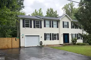 12424 Hisperia Rd, Lusby, MD 20657 - Photo 1