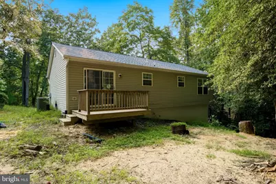 11516 Deadwood Drive, Lusby, MD 20657 - Photo 38