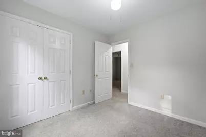11516 Deadwood Drive, Lusby, MD 20657 - Photo 24