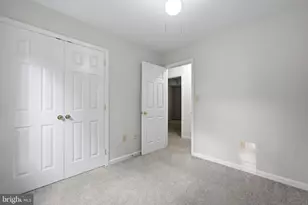 11516 Deadwood Dr, Lusby, MD 20657 - Photo 24