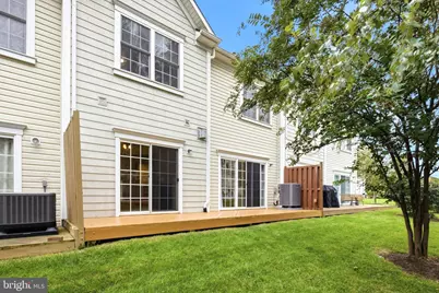 534 Summerset Court #37, Solomons, MD 20688 - Photo 40