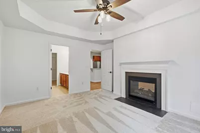 534 Summerset Court #37, Solomons, MD 20688 - Photo 24