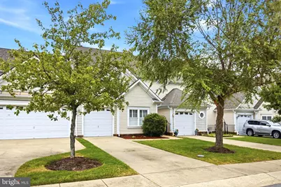 534 Summerset Court #37, Solomons, MD 20688 - Photo 2
