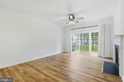 534 Summerset Court #37, Solomons, MD 20688 - Photo 18