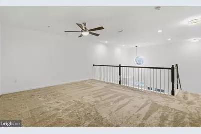 534 Summerset Court #37, Solomons, MD 20688 - Photo 30