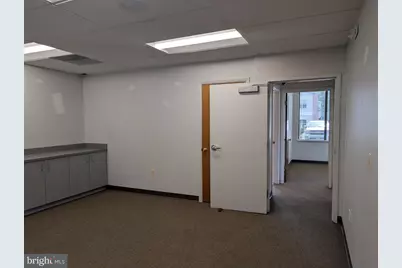 101 Skipjack Road #4/5, Prince Frederick, MD 20678 - Photo 6