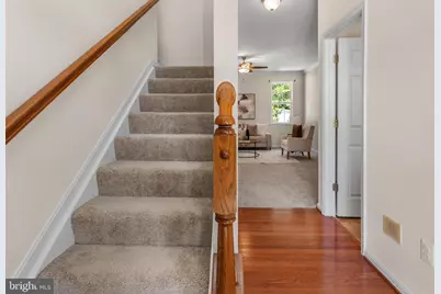 252 Rimfire Way, Prince Frederick, MD 20678 - Photo 24
