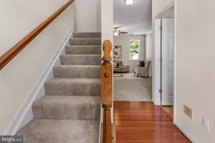 252 Rimfire Way, Prince Frederick, MD 20678 - Photo 24