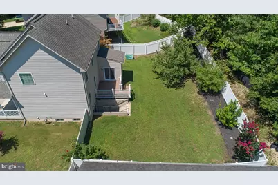 252 Rimfire Way, Prince Frederick, MD 20678 - Photo 62