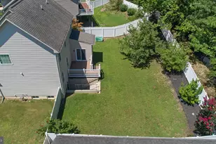 252 Rimfire Way, Prince Frederick, MD 20678 - Photo 62