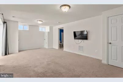 252 Rimfire Way, Prince Frederick, MD 20678 - Photo 50