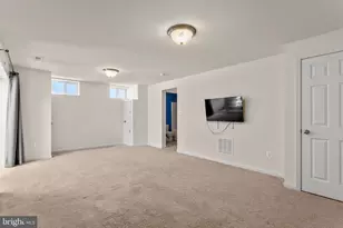 252 Rimfire Way, Prince Frederick, MD 20678 - Photo 50