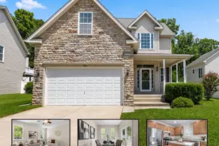 252 Rimfire Way, Prince Frederick, MD 20678 - Photo 1