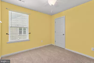 252 Rimfire Way, Prince Frederick, MD 20678 - Photo 40