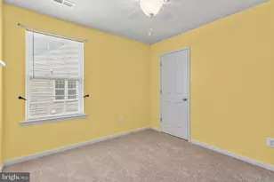 252 Rimfire Way, Prince Frederick, MD 20678 - Photo 40