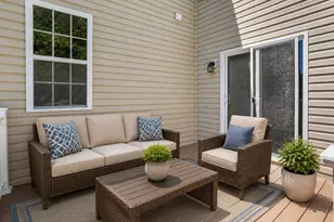 252 Rimfire Way, Prince Frederick, MD 20678 - Photo 58