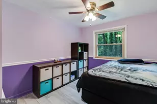 4307 Ridgeway Terrace, Prince Frederick, MD 20678 - Photo 18