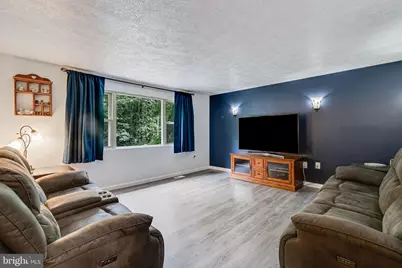 4307 Ridgeway Terrace, Prince Frederick, MD 20678 - Photo 6