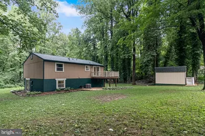 4307 Ridgeway Terrace, Prince Frederick, MD 20678 - Photo 38
