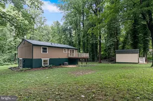 4307 Ridgeway Terrace, Prince Frederick, MD 20678 - Photo 38