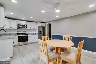 4307 Ridgeway Terrace, Prince Frederick, MD 20678 - Photo 14