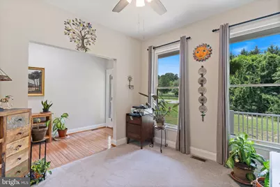 6530 Caudles, Saint Leonard, MD 20685 - Photo 2