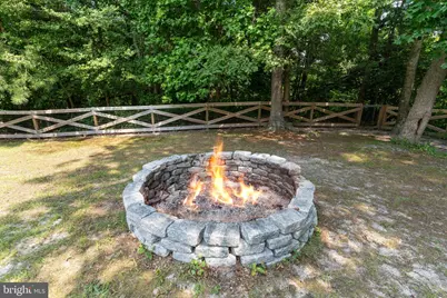 6530 Caudles, Saint Leonard, MD 20685 - Photo 32