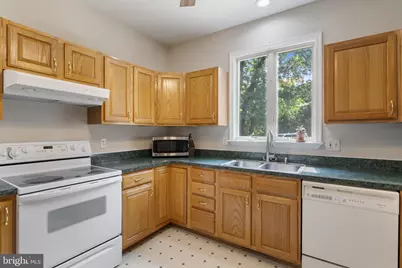6530 Caudles, Saint Leonard, MD 20685 - Photo 8