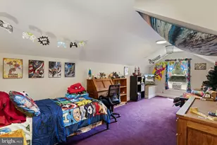 6530 Caudles, Saint Leonard, MD 20685 - Photo 24