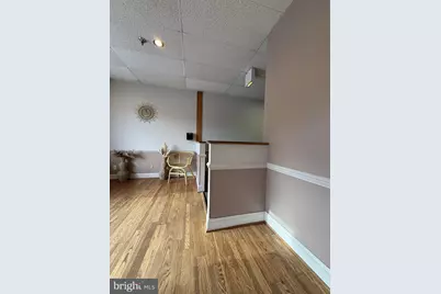 13940 Hg Trueman Road #13940, Solomons, MD 20688 - Photo 4