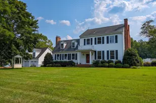 525 Small Reward Rd, Huntingtown, MD 20639 - Photo 1