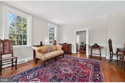 525 Small Reward Road, Huntingtown, MD 20639 - Photo 10