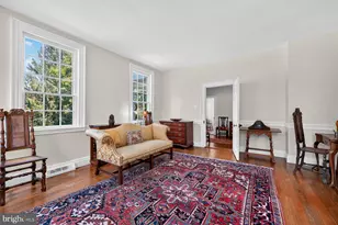 525 Small Reward Rd, Huntingtown, MD 20639 - Photo 10